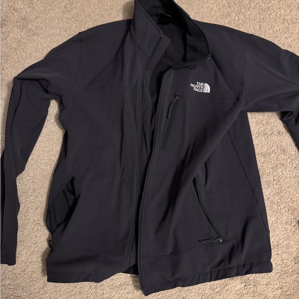 The North Face Men's Apex Bionic XL